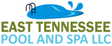 East Tennessee Pool and Spa LLC